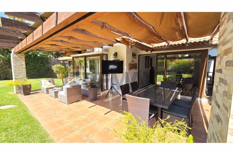 Tu casa ideal disponible - Imagen 38