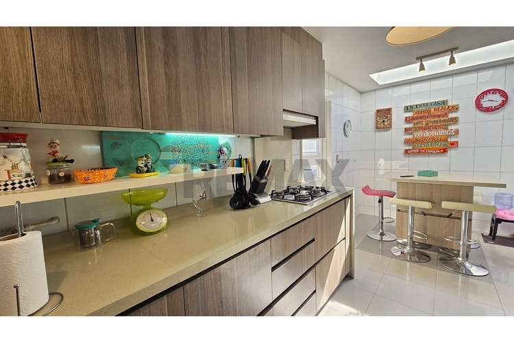 Tu casa ideal disponible
