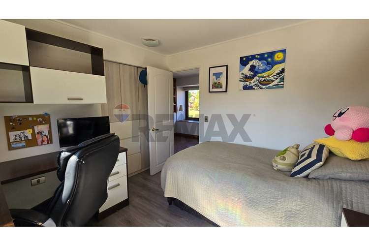 Tu casa ideal disponible