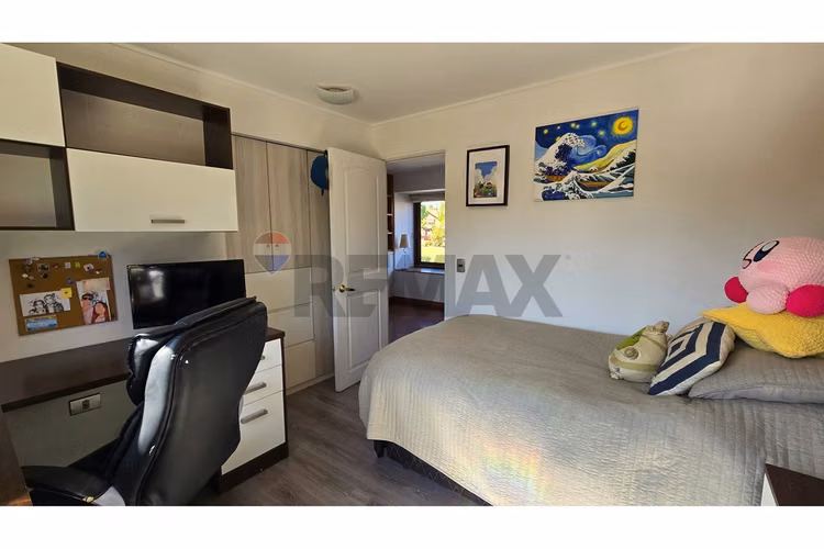 Tu casa ideal disponible - Imagen 23