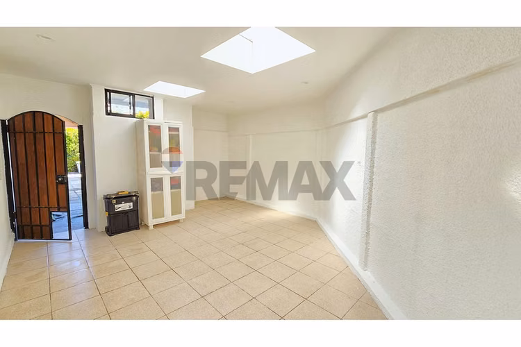 Tu casa ideal disponible - Imagen 34