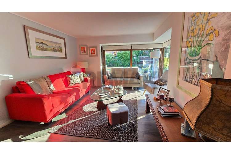 Tu casa ideal disponible