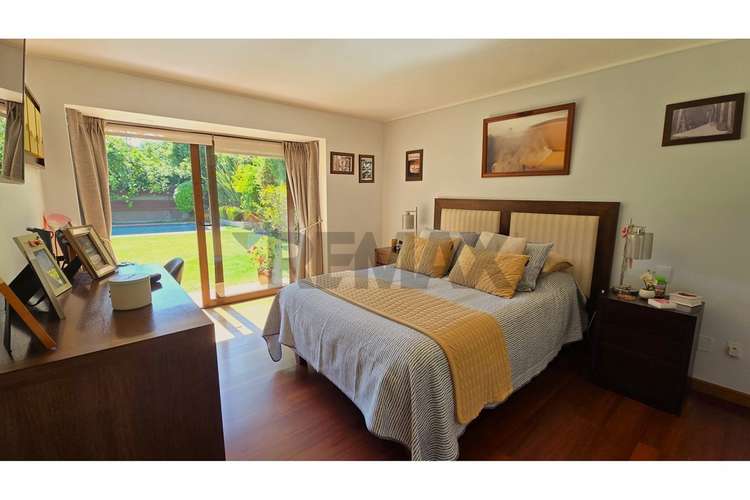 Tu casa ideal disponible