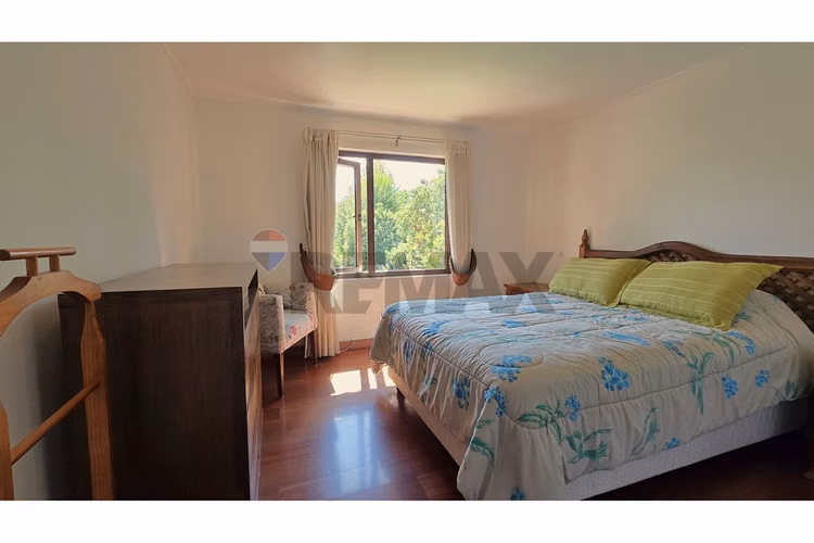 Tu casa ideal disponible - Imagen 27