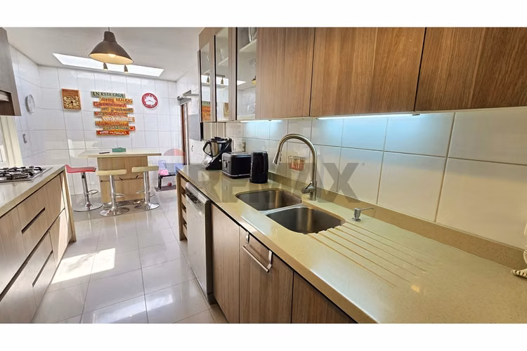 Tu casa ideal disponible - Imagen 17