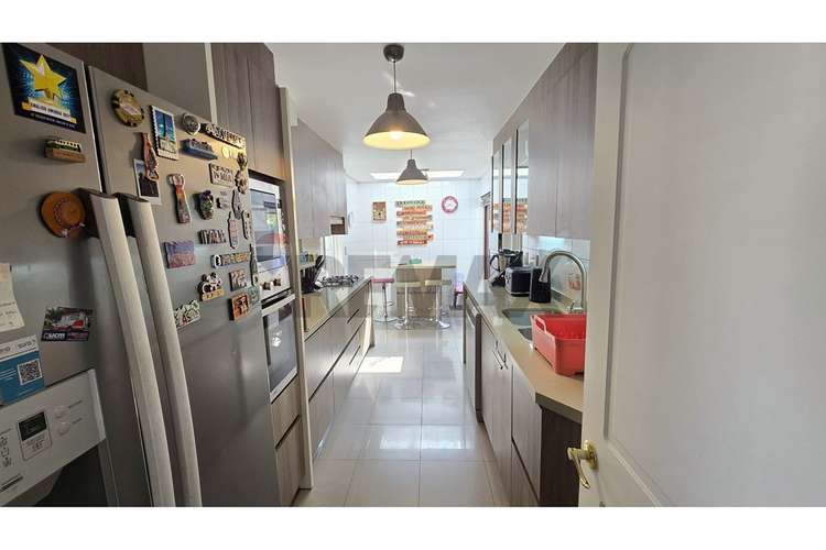 Tu casa ideal disponible