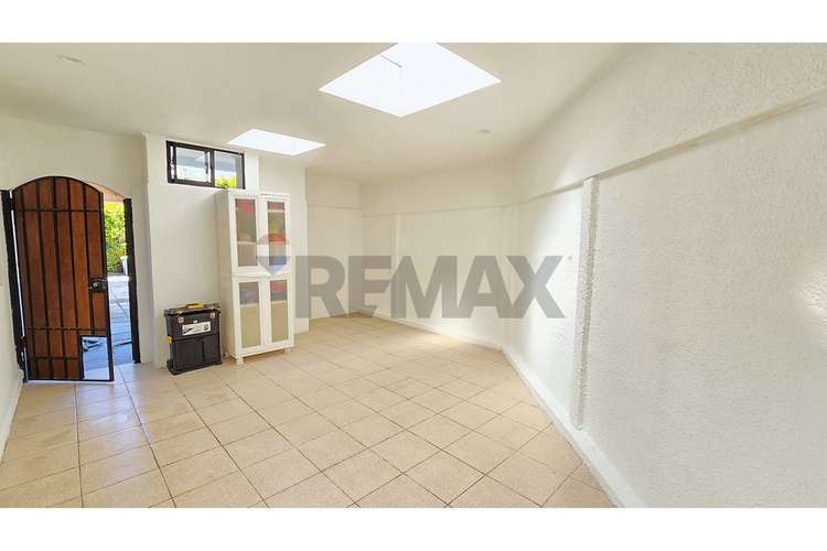 Tu casa ideal disponible