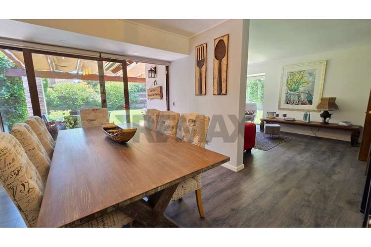 Tu casa ideal disponible