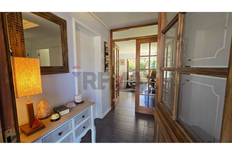 Tu casa ideal disponible