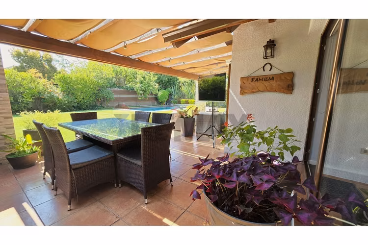 Tu casa ideal disponible - Imagen 40