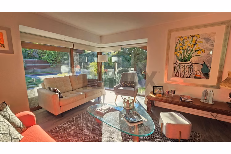Tu casa ideal disponible - Imagen 6