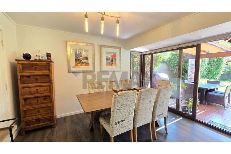 Tu casa ideal disponible