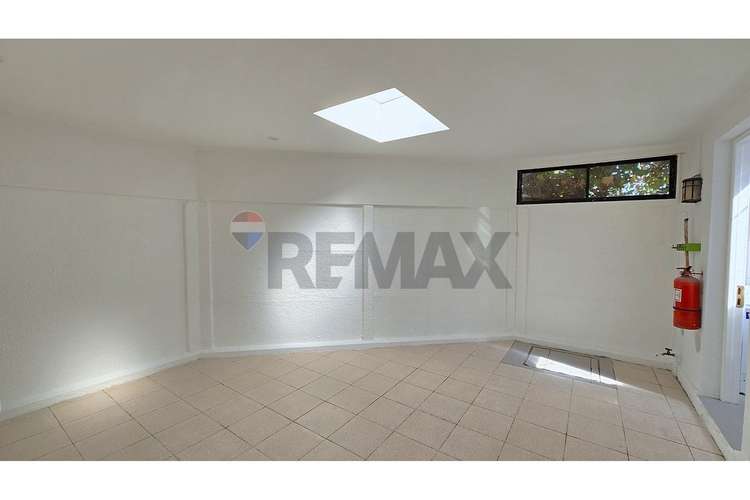 Tu casa ideal disponible