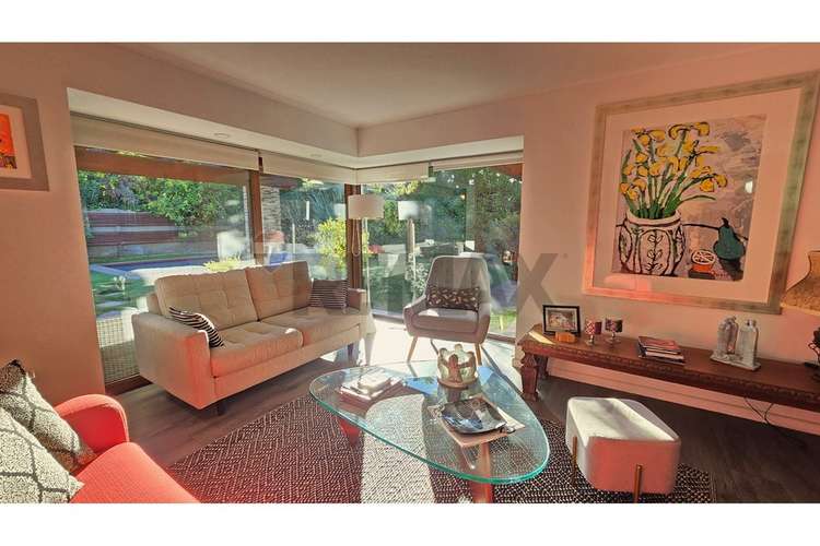 Tu casa ideal disponible
