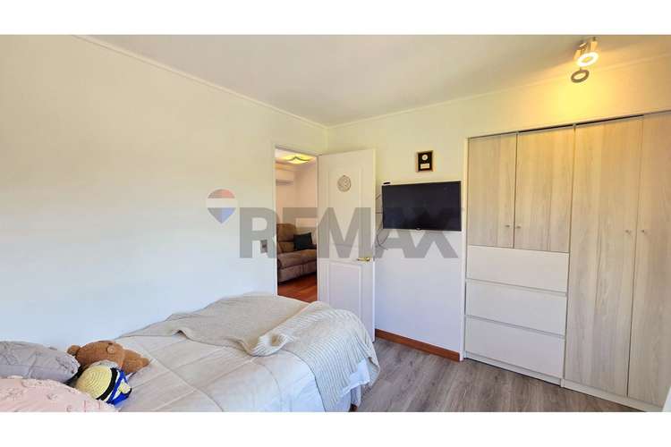 Tu casa ideal disponible