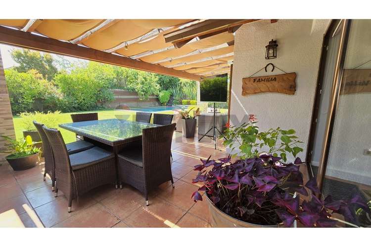 Tu casa ideal disponible