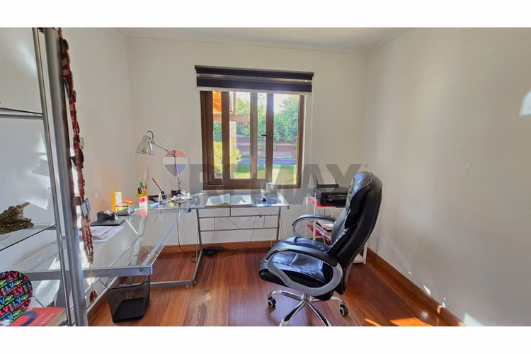Tu casa ideal disponible - Imagen 14