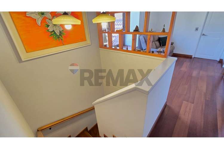 Tu casa ideal disponible