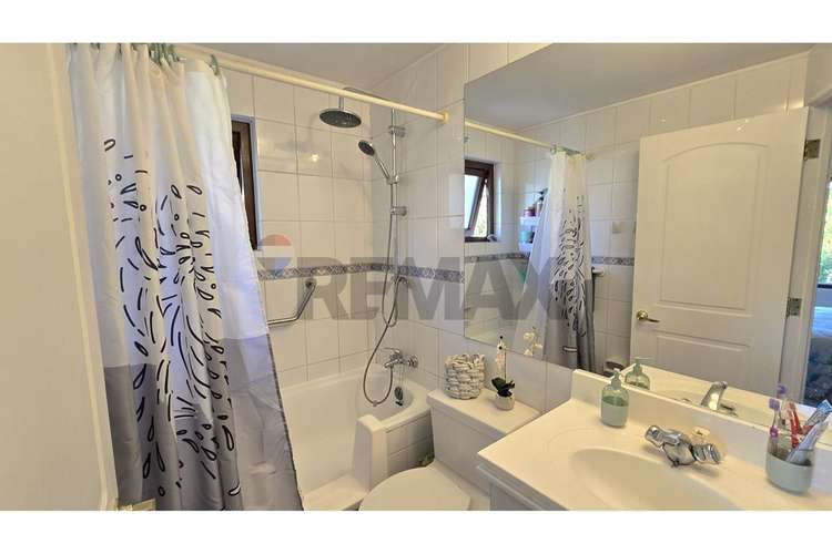 Tu casa ideal disponible