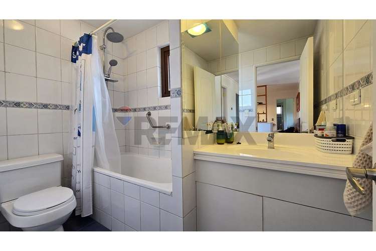 Tu casa ideal disponible