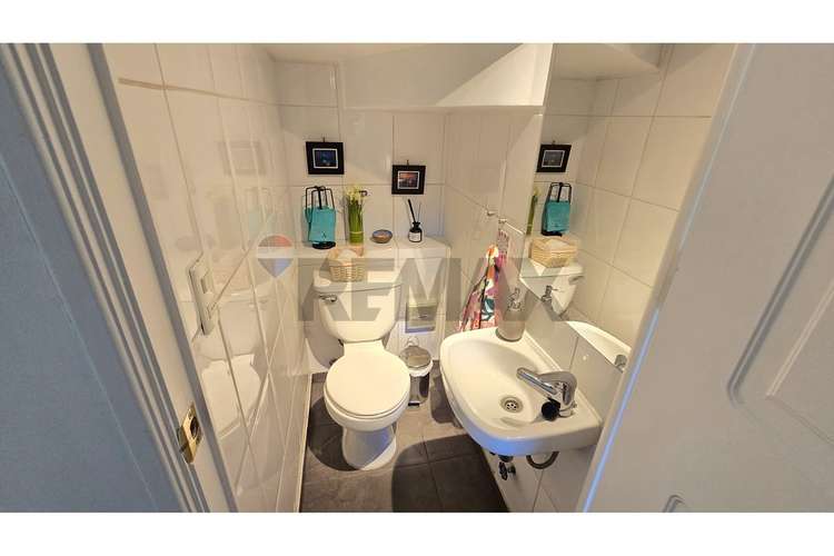 Tu casa ideal disponible