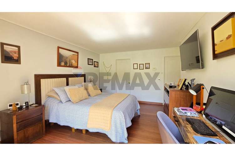 Tu casa ideal disponible