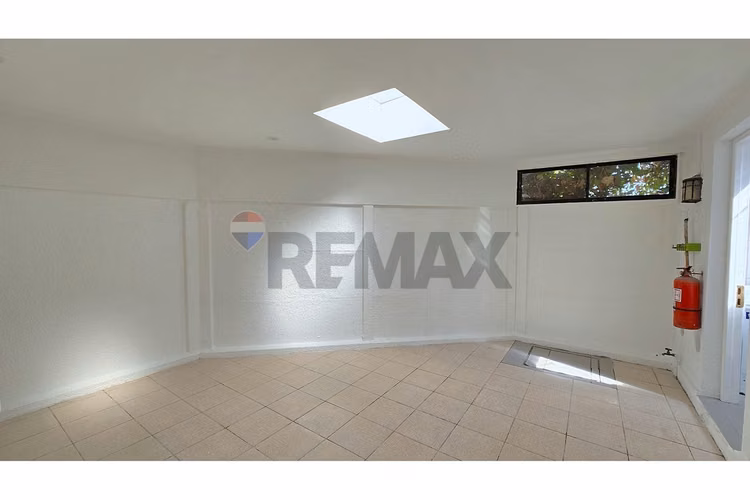 Tu casa ideal disponible - Imagen 35