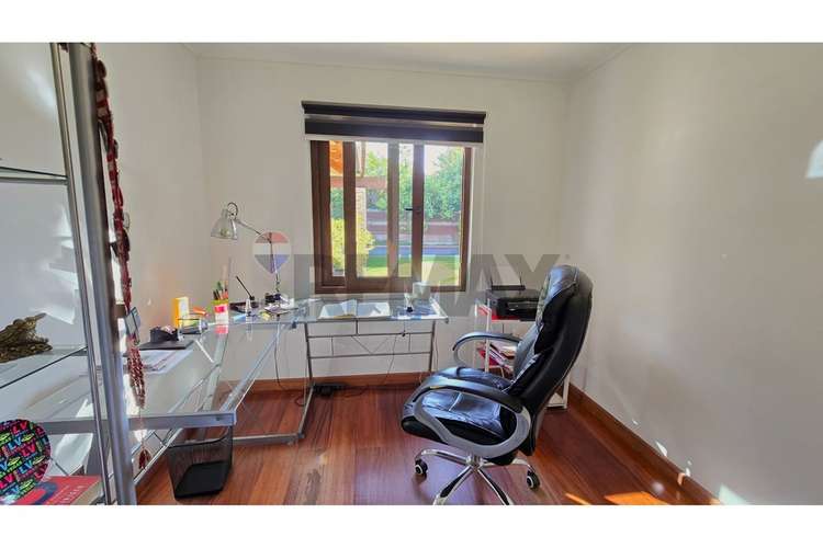 Tu casa ideal disponible