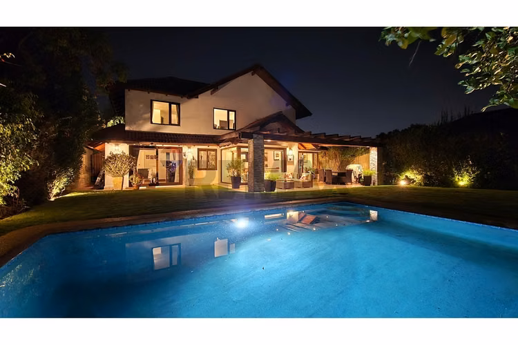Tu casa ideal disponible - Imagen 2