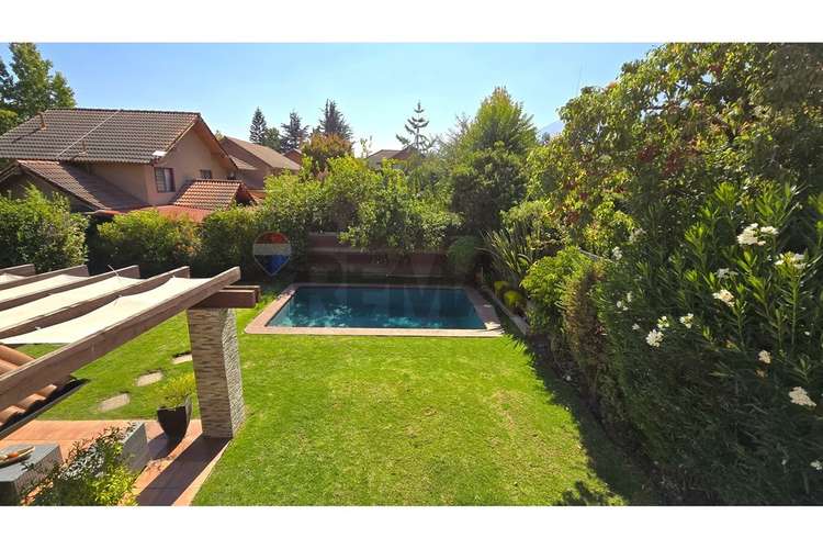 Tu casa ideal disponible