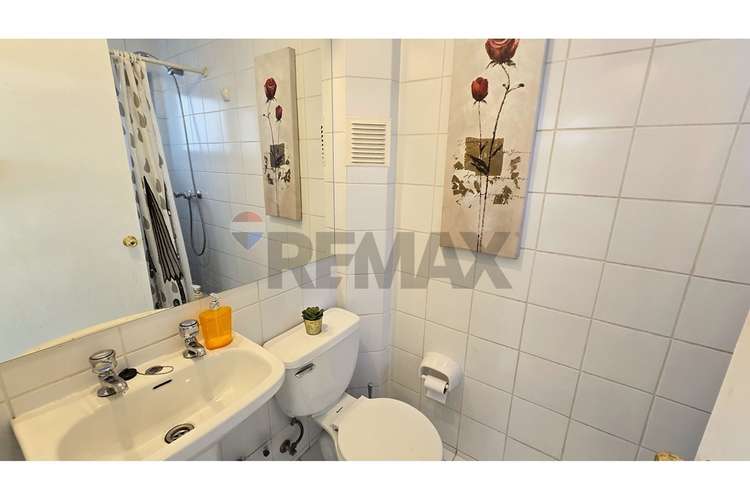 Tu casa ideal disponible