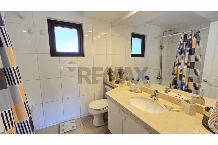 Tu casa ideal disponible - Imagen 13