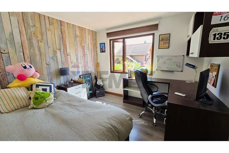 Tu casa ideal disponible