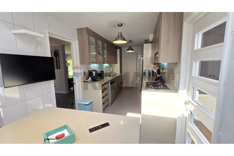 Tu casa ideal disponible