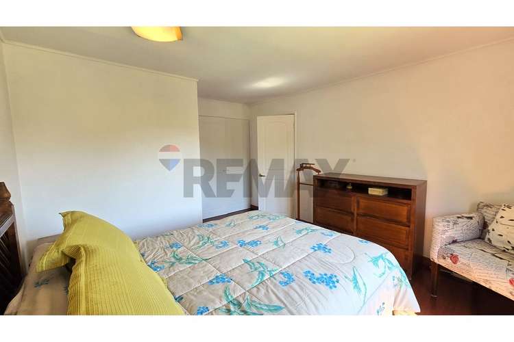 Tu casa ideal disponible