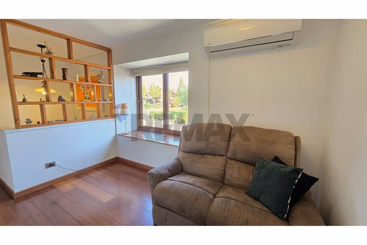 Tu casa ideal disponible - Imagen 21