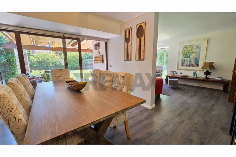 Tu casa ideal disponible - Imagen 8