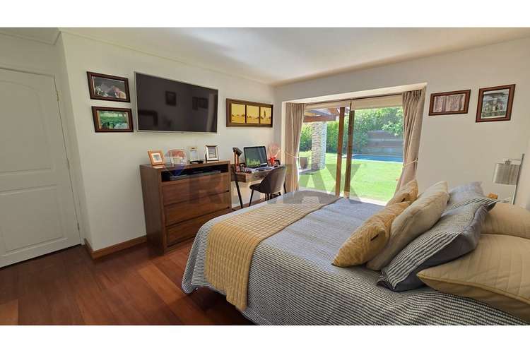 Tu casa ideal disponible