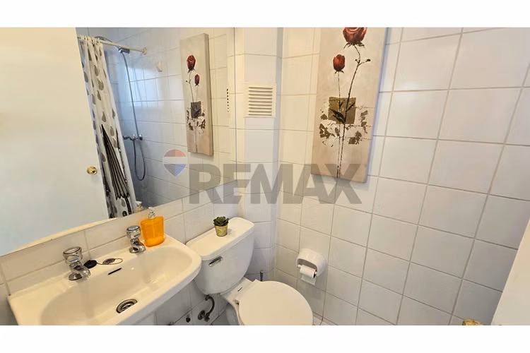 Tu casa ideal disponible - Imagen 32