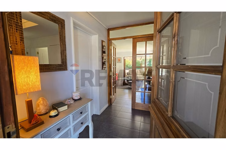 Tu casa ideal disponible - Imagen 3