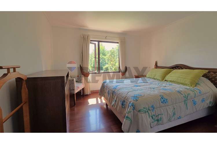 Tu casa ideal disponible