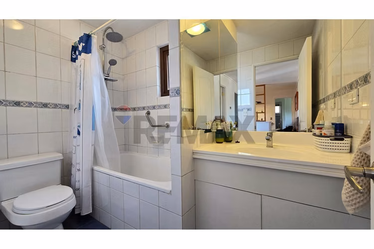 Tu casa ideal disponible - Imagen 26