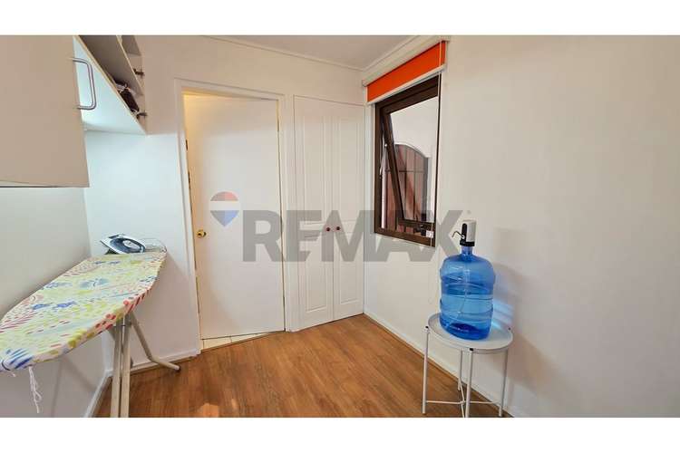 Tu casa ideal disponible