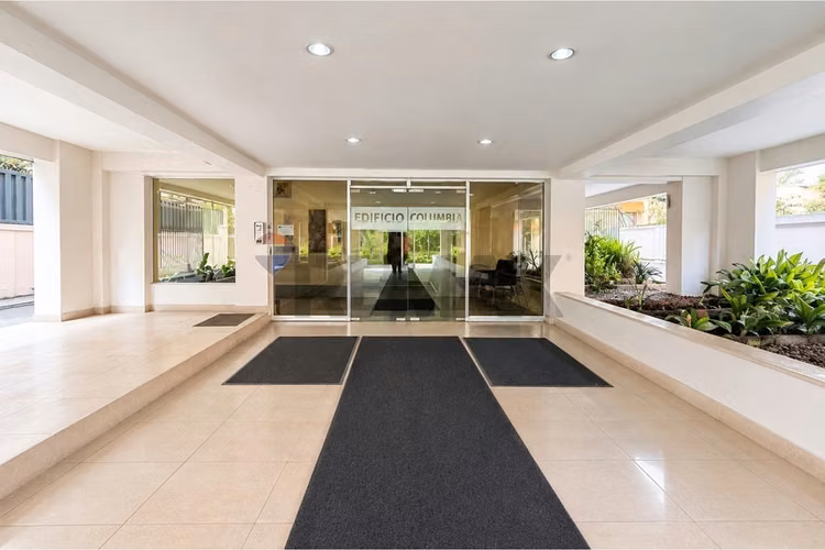 Arriendo oficina en el corazón de providencia - Imagen 17