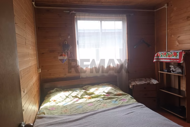 Casa en venta en chiguayante - Imagen 16