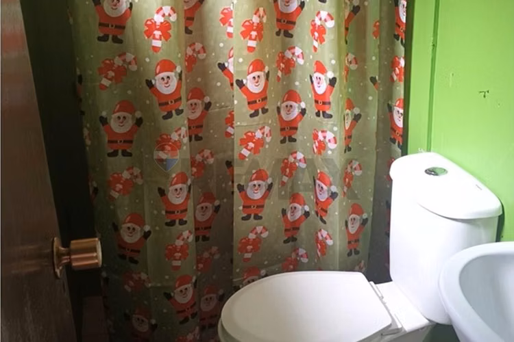 Casa en venta en chiguayante - Imagen 23