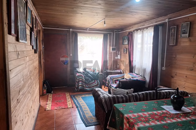 Casa en venta en chiguayante - Imagen 9