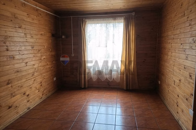 Casa en venta en chiguayante - Imagen 15