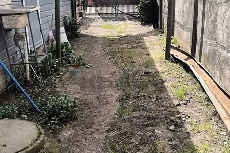 Casa en venta en chiguayante - Imagen 26