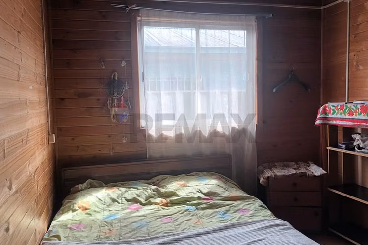 Casa en venta en chiguayante - Imagen 17